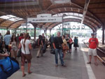 2014-07-18_15-35-30_2014-07-18-15.35.30.jpg