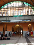 2014-07-18_15-38-53_2014-07-18-15.38.53.jpg