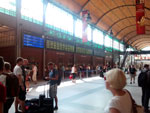 2014-07-18_15-39-10_2014-07-18-15.39.10.jpg