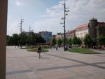 2014-07-18_15-39-52_2014-07-18-15.39.52.jpg