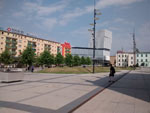 2014-07-18_15-39-58_2014-07-18-15.39.58.jpg
