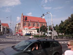 2014-07-18_15-50-35_2014-07-18-15.50.35.jpg