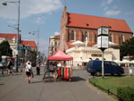 Photos