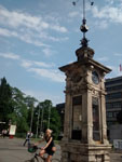 2014-07-18_15-51-37_2014-07-18-15.51.37.jpg