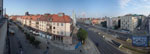 2014-07-18_18-23-03_IMGP7444-pan.jpg