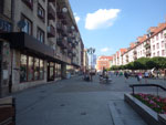2014-07-19_16-31-20_IMGP7459.jpg