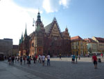 2014-07-19_17-11-56_IMGP7462.jpg