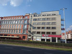 2014-07-19_17-16-44_IMGP7469.jpg