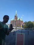 2014-07-19_17-29-07_IMGP7480.jpg