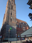 2014-07-19_17-37-24_IMGP7496.jpg