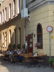 2014-07-19_17-42-04_IMGP7511.jpg