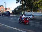 2014-07-19_18-02-17_IMGP7550.jpg