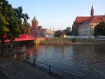 2014-07-19_19-59-51_IMGP7571.jpg