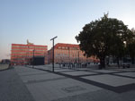 2014-07-19_20-04-55_IMGP7576.jpg