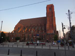 2014-07-19_20-10-58_IMGP7585.jpg