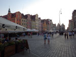 2014-07-19_20-12-34_IMGP7589.jpg