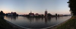 2014-07-19_20-44-13_IMGP7600-pan.jpg