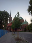 2014-07-19_20-51-59_IMGP7611.jpg