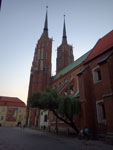 2014-07-19_20-52-29_IMGP7612.jpg