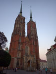 2014-07-19_20-53-41_IMGP7614.jpg