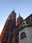 2014-07-19_21-14-43_IMGP7638.jpg