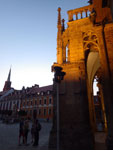 2014-07-19_21-15-19_IMGP7640.jpg