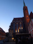 2014-07-19_21-17-25_IMGP7644.jpg
