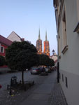 2014-07-19_21-17-31_IMGP7645.jpg