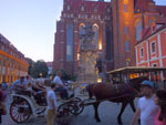 2014-07-19_21-18-21_IMGP7649.jpg