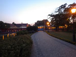 2014-07-19_21-22-38_IMGP7660.jpg