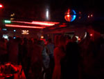 2014-07-20_00-02-20_2014-07-20-00.02.20.jpg