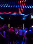 2014-07-20_04-24-51_2014-07-20-04.24.51.jpg