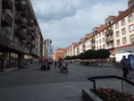 2014-07-20_17-13-46_IMGP7675.jpg