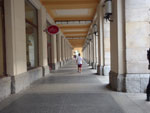 2014-07-20_17-25-06_IMGP7681.jpg