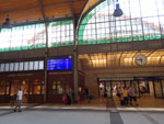 2014-07-20_17-45-35_IMGP7685.jpg
