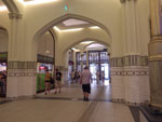 2014-07-20_17-45-54_IMGP7686.jpg
