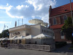 2014-07-20_18-00-36_IMGP7695.jpg