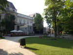 2014-07-20_18-02-59_IMGP7701.jpg