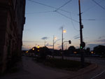 2014-07-20_21-09-34_IMGP7740.jpg