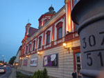 2014-07-20_21-10-36_IMGP7741.jpg
