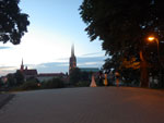 2014-07-20_21-16-54_IMGP7755.jpg