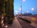 2014-07-20_21-19-08_IMGP7758.jpg