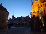 2014-07-20_21-23-53_IMGP7761.jpg
