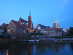 2014-07-20_21-28-00_IMGP7773.jpg