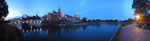 2014-07-20_21-28-12_IMGP7775-pan.jpg