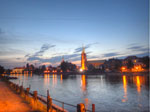 2014-07-20_21-37-30_IMGP7796-hdr.jpg
