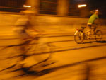 2014-07-20_21-51-01_IMGP7824.jpg