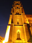 2014-07-20_22-02-59_IMGP7838.jpg