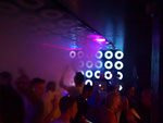 2014-07-21_01-47-23_2014-07-21-01.47.23.jpg