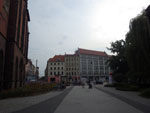 2014-07-21_18-21-31_IMGP7849.jpg